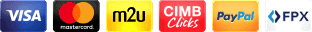bg_image