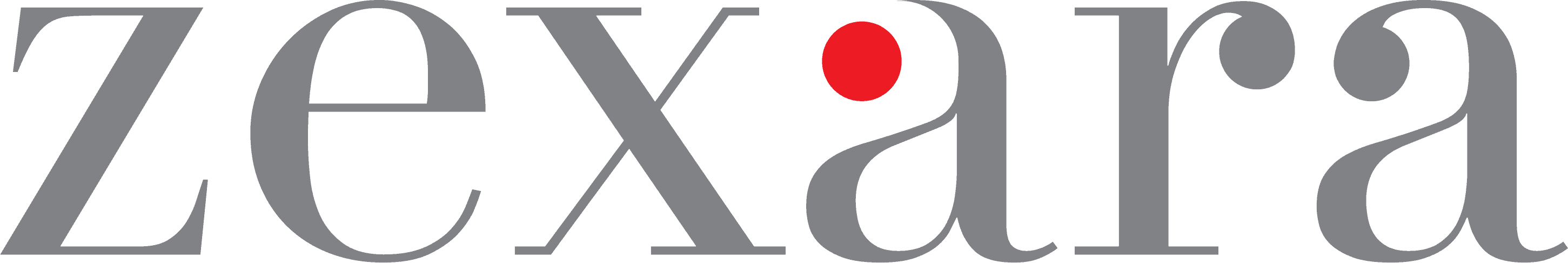 ZEXARA