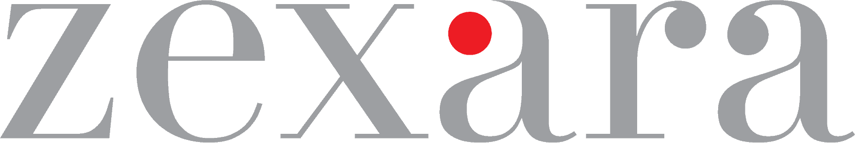 ZEXARA